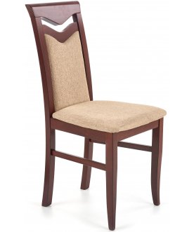 Деревянный стул Citrone