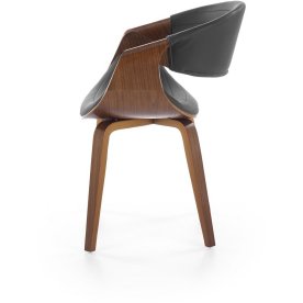 Деревянный стул K544