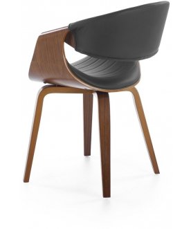 Деревянный стул K544