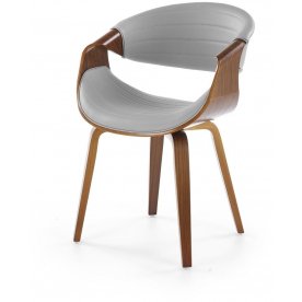 Деревянный стул K544