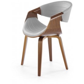 Деревянный стул K544