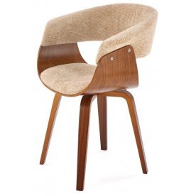 Деревянный стул K545