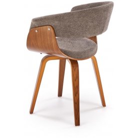 Деревянный стул K545