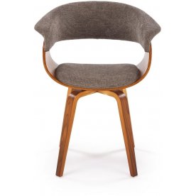 Деревянный стул K545