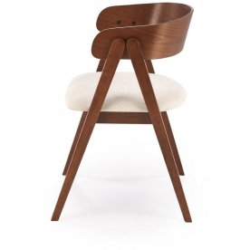 Деревянный стул K562