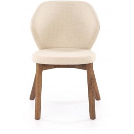 Деревянный стул K583