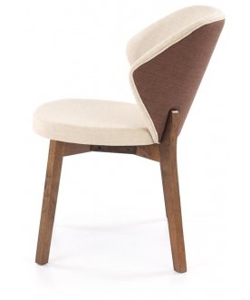 Деревянный стул K583