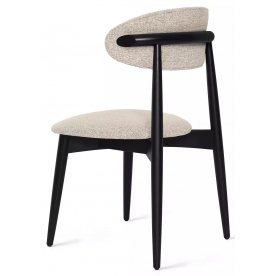 Деревянный стул Glory