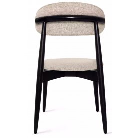 Деревянный стул Glory