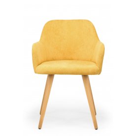 Деревянный стул Инфини 360