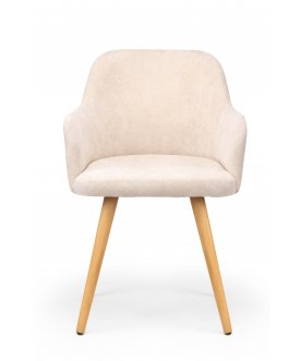 Деревянный стул Инфини 360