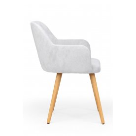 Деревянный стул Инфини 360