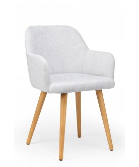 Деревянный стул Инфини 360