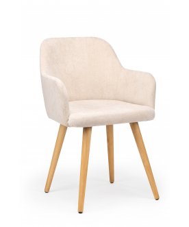 Деревянный стул Инфини