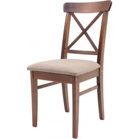 Деревянный стул Ингольф ПМ