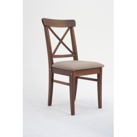 Деревянный стул Ингольф ПМ