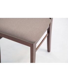 Деревянный стул Ингольф ПМ