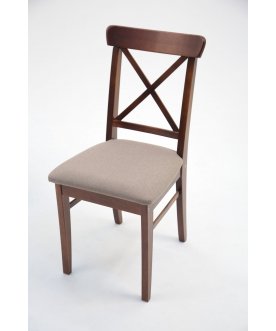 Деревянный стул Ингольф ПМ