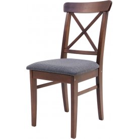 Деревянный стул Ингольф ПМ