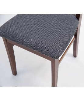 Деревянный стул Ингольф ПМ