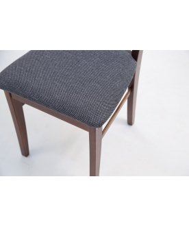 Деревянный стул Ингольф ПМ