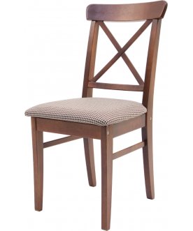 Деревянный стул Ингольф ПМ