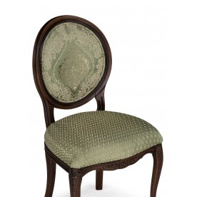 Деревянный стул Инои