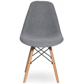 Деревянный стул DC825