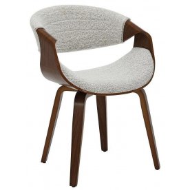 Деревянный стул JY1829-7s