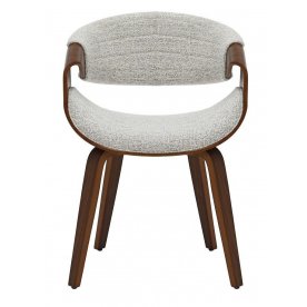 Деревянный стул JY1829-7s