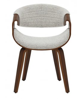 Деревянный стул JY1829-7s