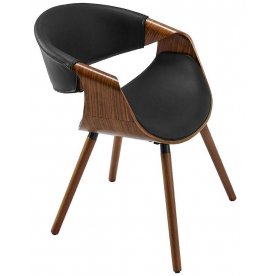 Деревянный стул JY1829