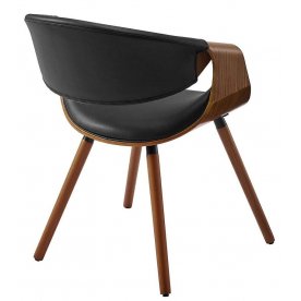 Деревянный стул JY1829