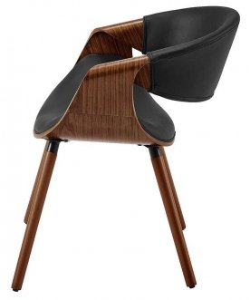 Деревянный стул JY1829