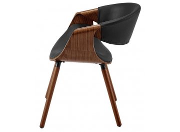 Деревянный стул JY1829