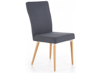 Деревянный стул K273