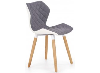 Деревянный стул K277