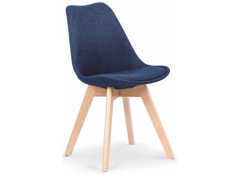 Деревянный стул K303