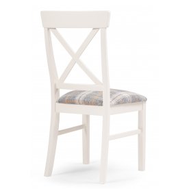 Деревянный стул Калатея