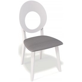 Деревянный стул Kenner 115М