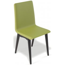 Деревянный стул Kenner 121М