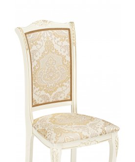 Деревянный стул Керия