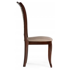 Деревянный стул Керия