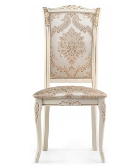 Деревянный стул Керия