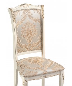 Деревянный стул Керия