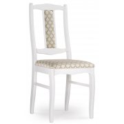 бежевая ткань