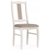 бежевый велюр