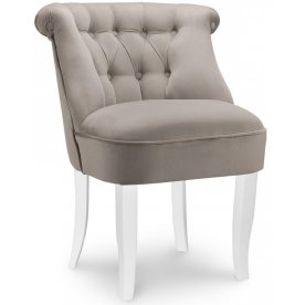 Деревянный стул Амели