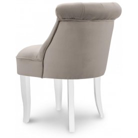 Деревянный стул Амели