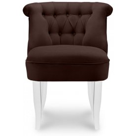 Деревянный стул Амели